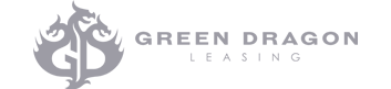 nasz-klient-green-dragon-leasing