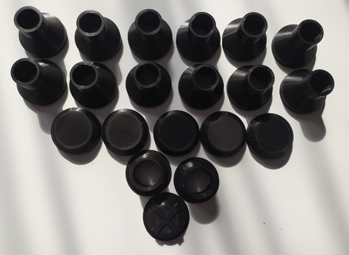 drukowanie 3D Biała Podlaska