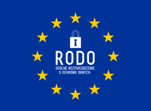 konsekwencje prawne niezabezpieczenia strony