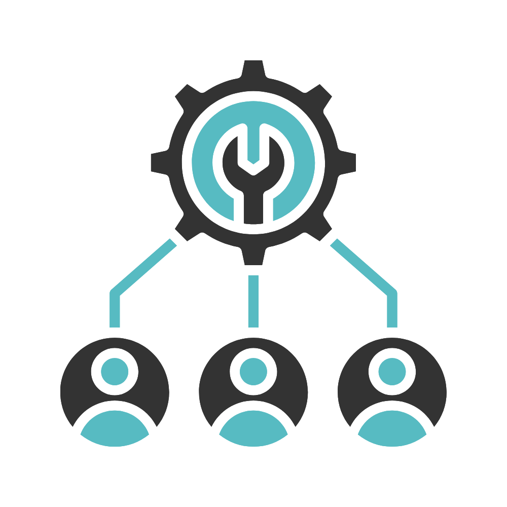 administracja systemów informatycznych