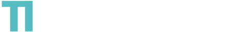 Logo TypowyInformatyk.pl (jasne)
